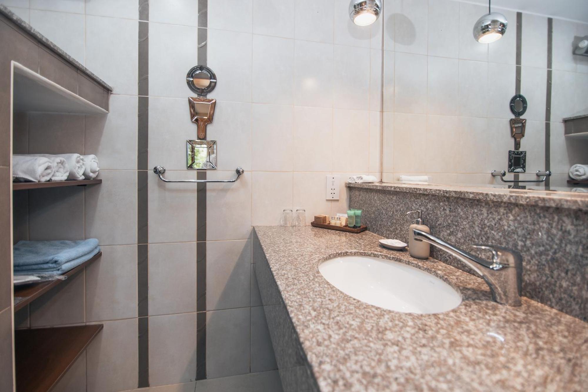 Bellapais Gardens Hostel Εξωτερικό φωτογραφία